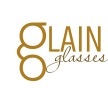 Glain Glasses