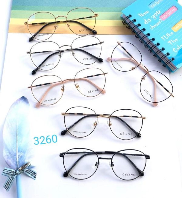 Celine 3260
