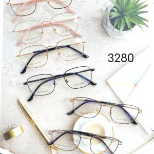 Celine 3280