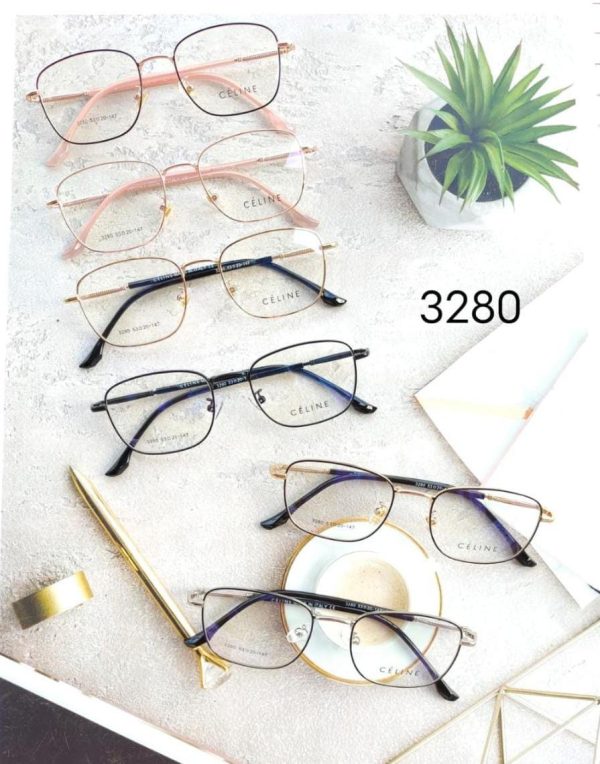 Celine 3280