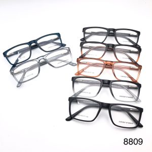 Emporio Armani 8809