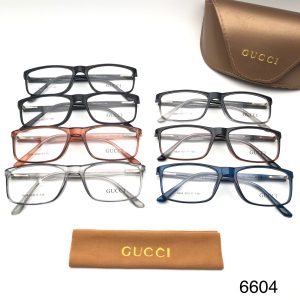 Gucci 6604