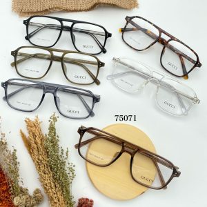 Gucci 75071