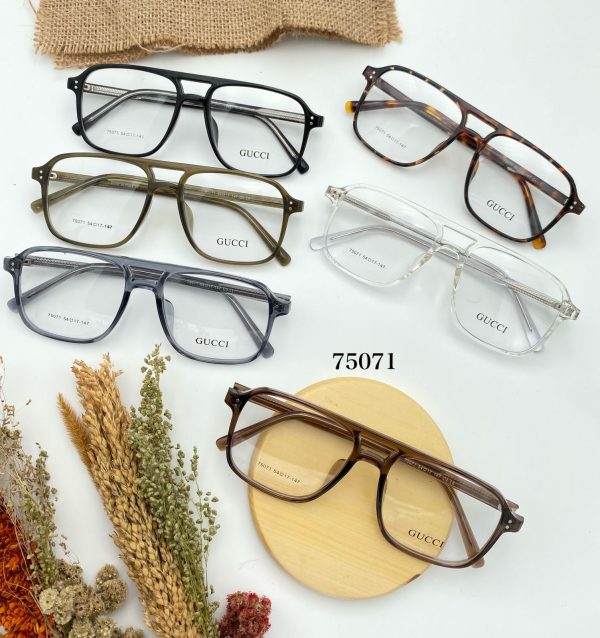 Gucci 75071