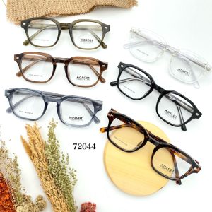Moscot 72044