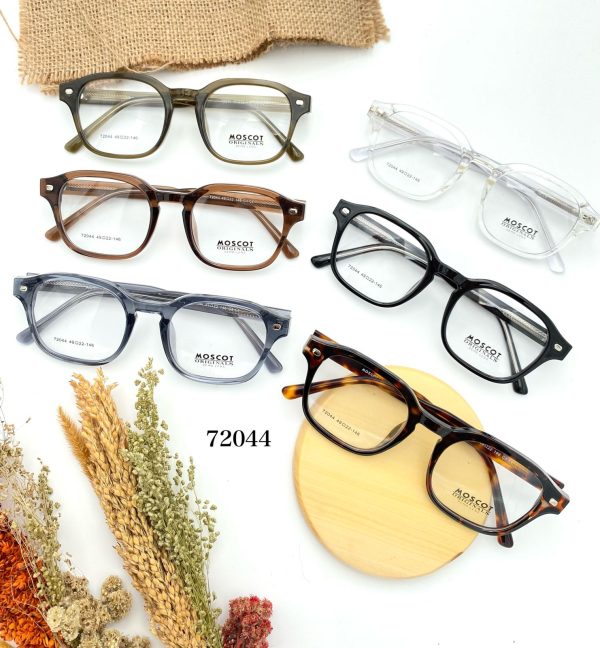 Moscot 72044