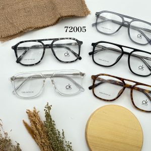 CK 72005