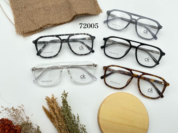 CK 72005