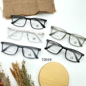CK 72018