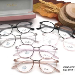 Candicee 2168