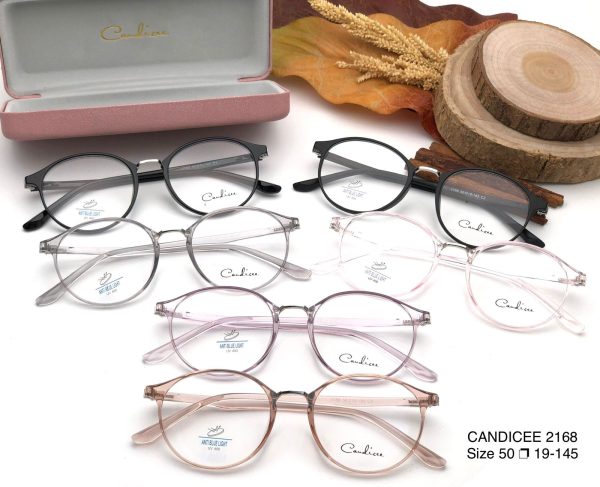 Candicee 2168