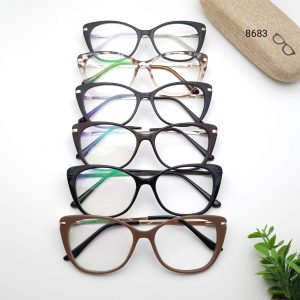 Frame 8683