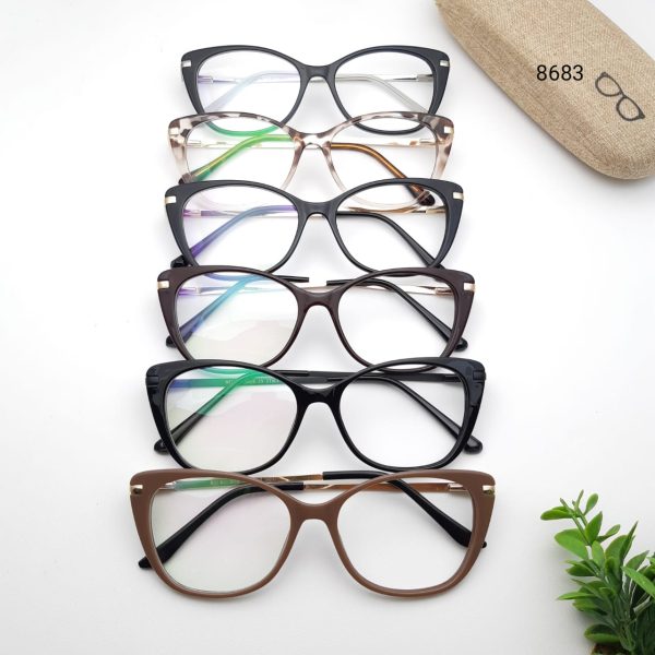 Frame 8683