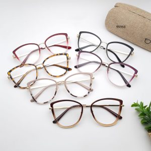 Frame 95968