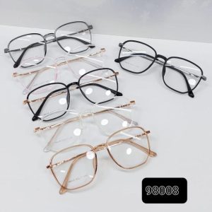 Frame 98008