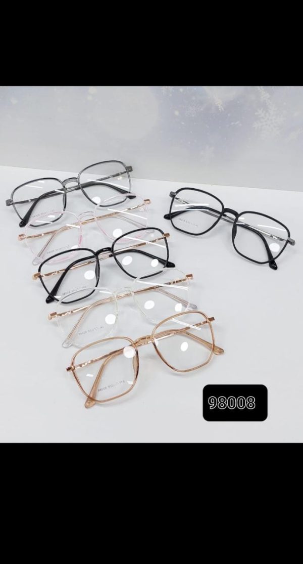 Frame 98008