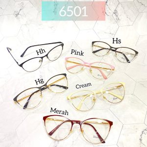 Frame 6501