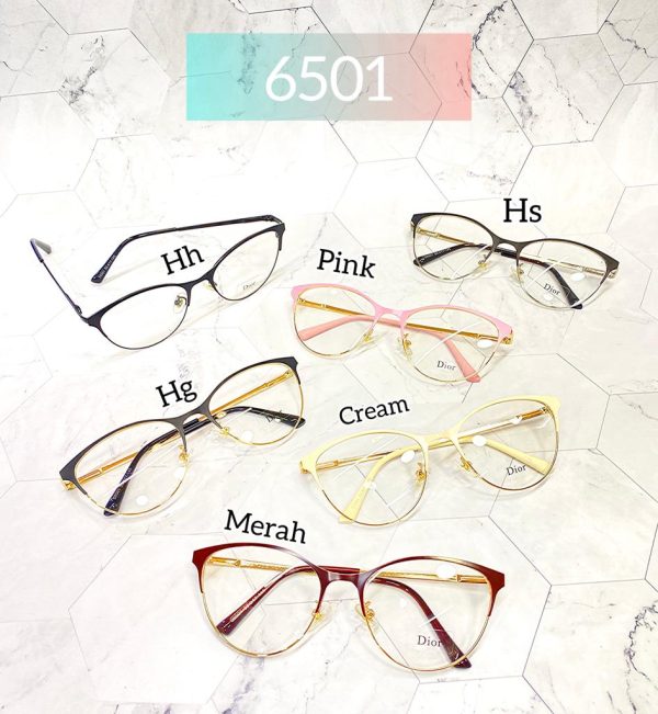 Frame 6501