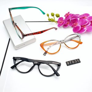 Frame 97035