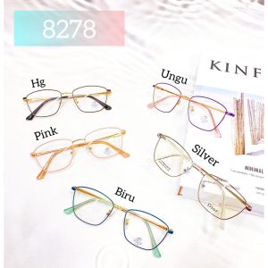 Frame 8278