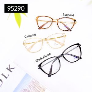 Frame 95290