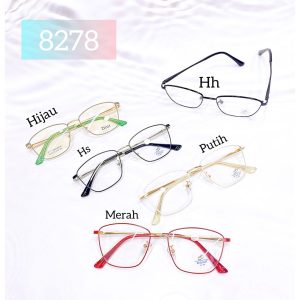 Frame 8278
