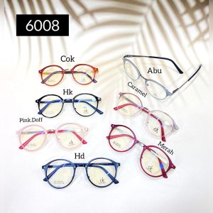 Frame 6008