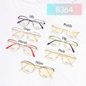 Frame 8364