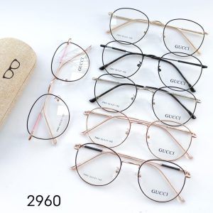 Gucci 2960