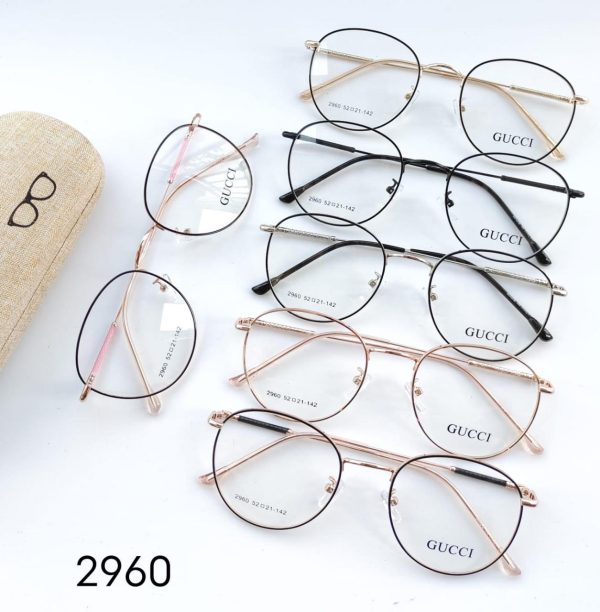 Gucci 2960