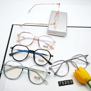 Frame 75203