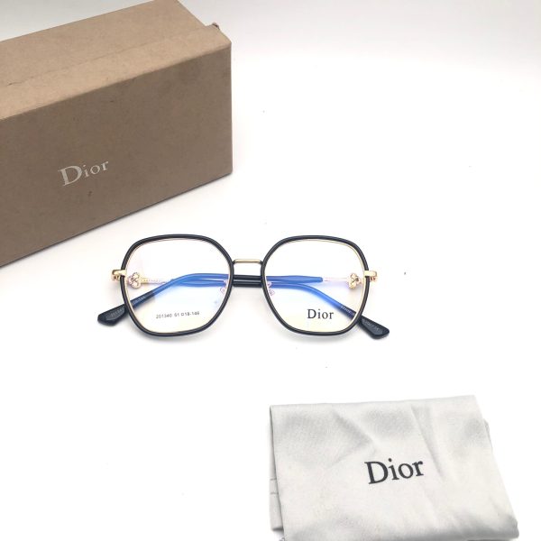 Dior - Image 3