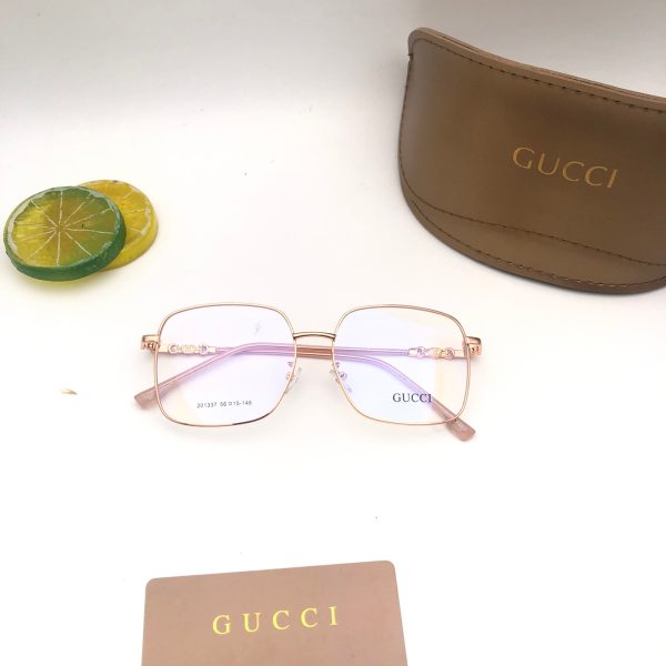 Gucci - Image 6