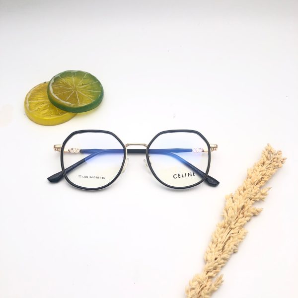 Celine - Image 3
