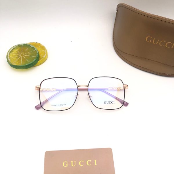 Gucci - Image 7