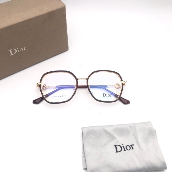 Dior - Image 2