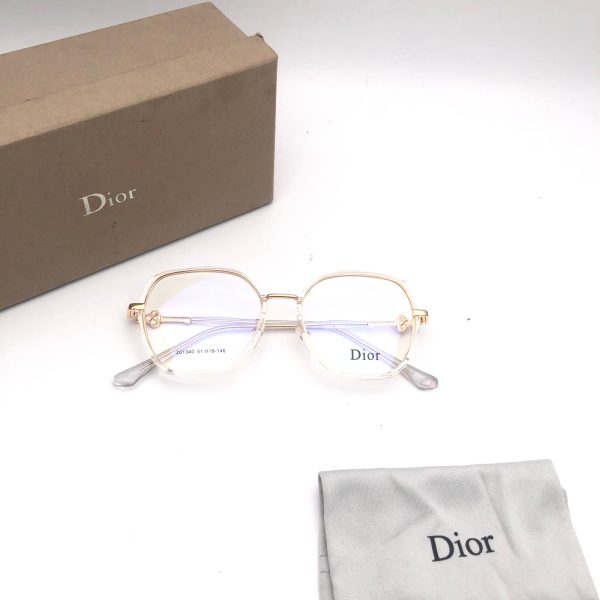 Dior - Image 5