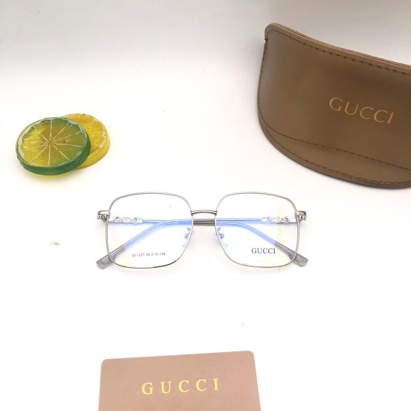 Gucci - Image 5