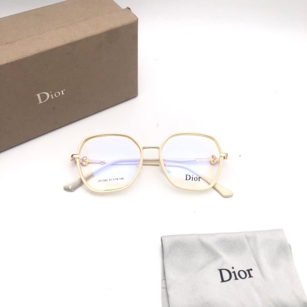 Dior - Image 4