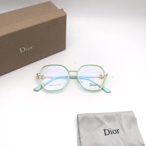 Dior - Image 7
