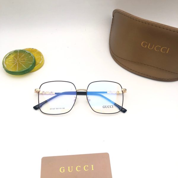 Gucci - Image 2