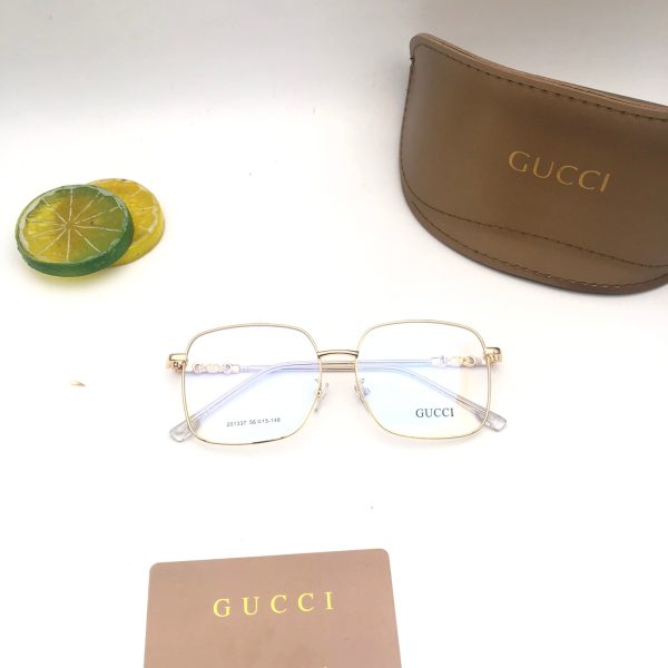 Gucci - Image 3