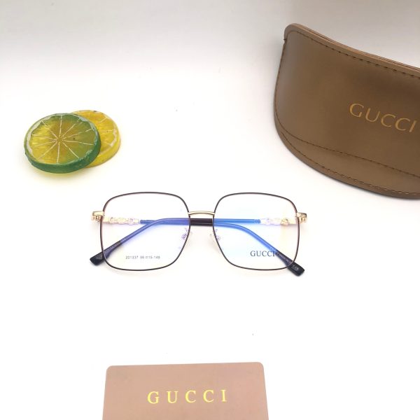 Gucci - Image 4