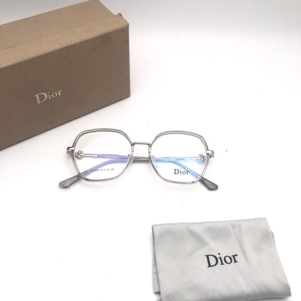 Dior - Image 6