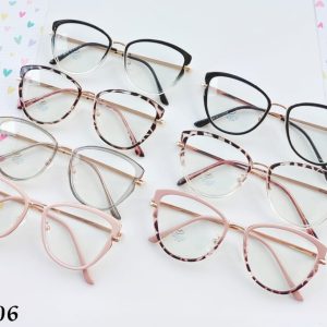 Frame J8506