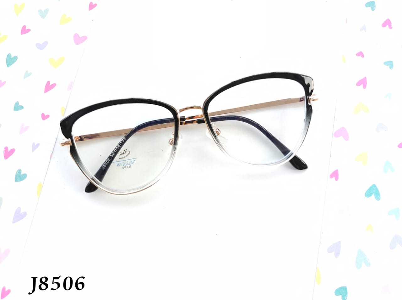 Frame J8506 - Image 3