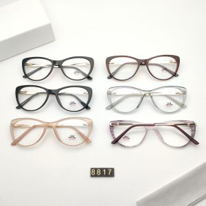 Frame 8817