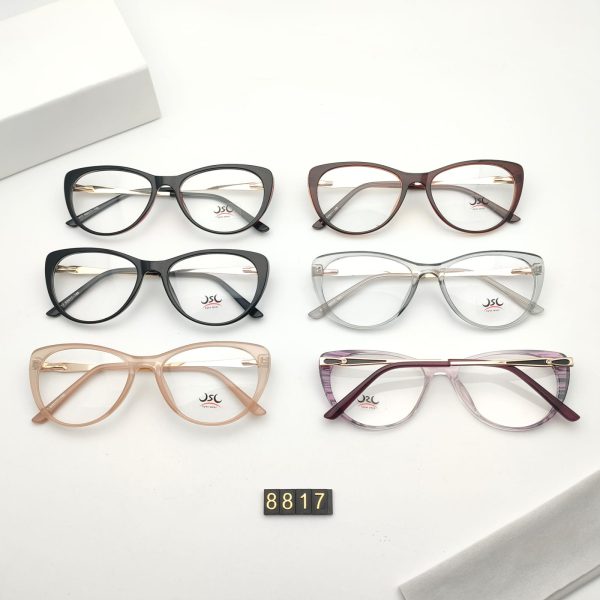 Frame 8817