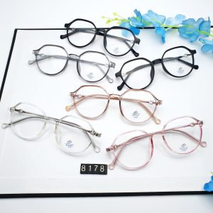 Frame 8178