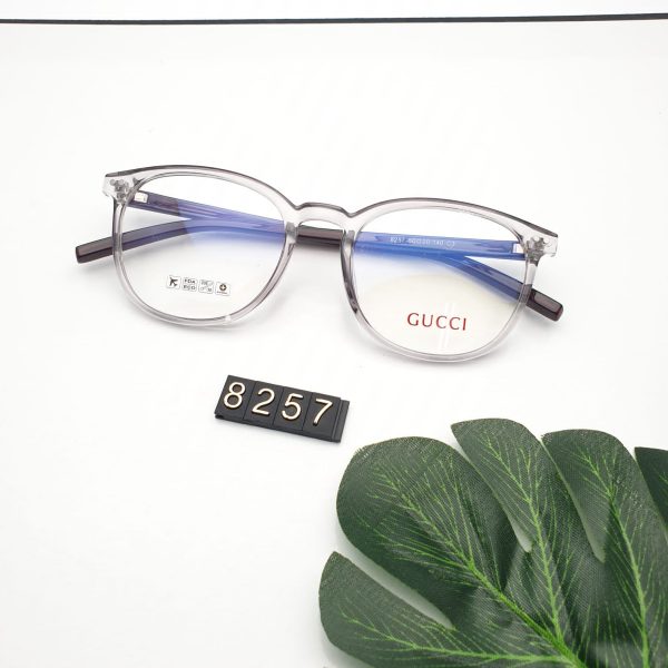 Gucci 8257 - Image 2